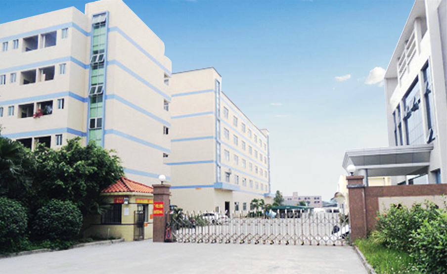 3CF消防控制柜廠(chǎng)家專(zhuān)業(yè)生產(chǎn)：潛水排污泵、3CF巡檢柜、3CF消防柜、水泵控制柜、3CF控制柜等產(chǎn)品